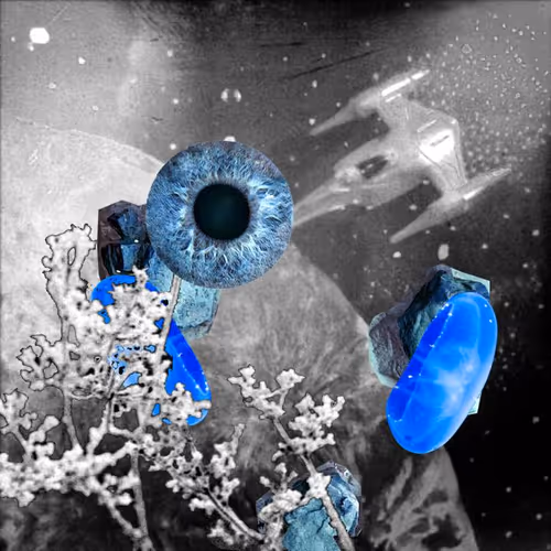 Item #99617095079910595980254990270876944363628162276742898399989141853304304697345 Media