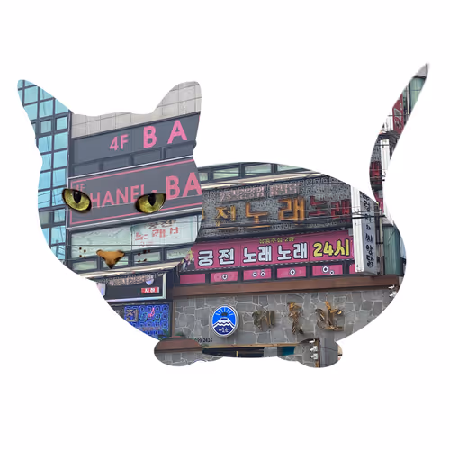 Item #7075100801842414929541159204983769780243264764604993181312715140082499059713 Media