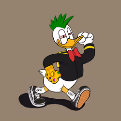 36260561940727915815779605343249861909338351910318912545566218891125808168961