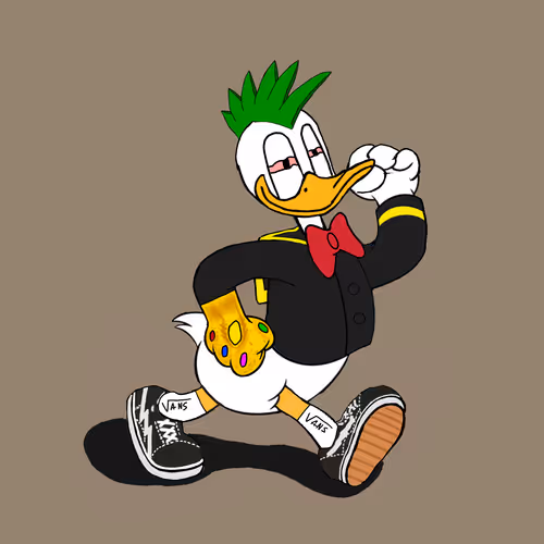 Item #36260561940727915815779605343249861909338351910318912545566218891125808168961 Media