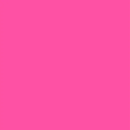 Item #90516908622000389638412086038274276609468204099880132278309520500094102667265 Media