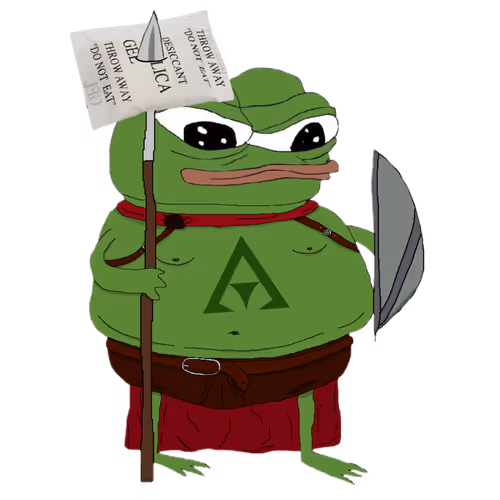Deltaspartans