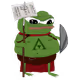 26584152529133993563751120987348869741671746541580668210872664581189962563585