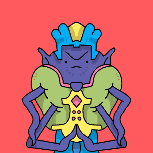 Item #111428878727650123514080126697459375068995373451385908325618104959627274747905 Media