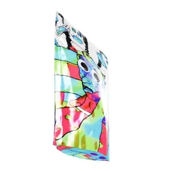 103458833925668404743655944005205941518728394584749703883735481104153058476033