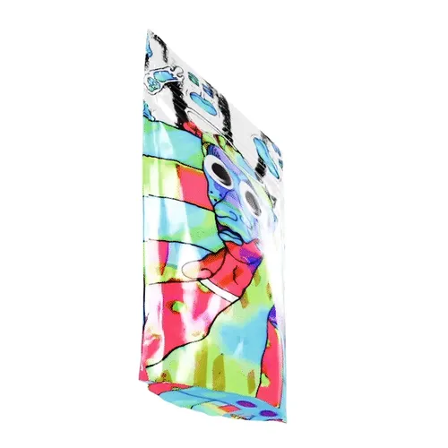 103458833925668404743655944005205941518728394584749703883735481104153058476033