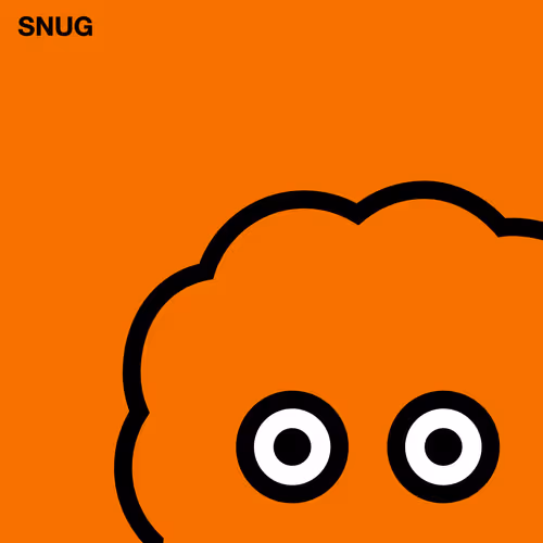 Peeping "SNUG" #0002