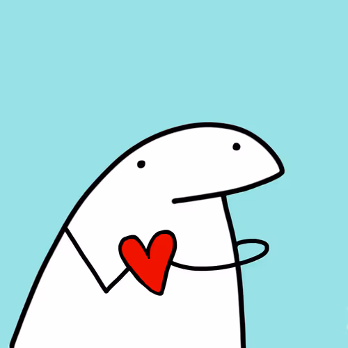 Item #29626354772287027746093351889694306482038115786011136435516019417063165526017 Media