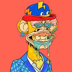 50785683362701822471828392367190646905273586432143622360968729225021886562305