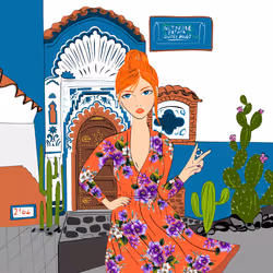 83658860505641344561649037139609267411470028273379280308922799811204193714177