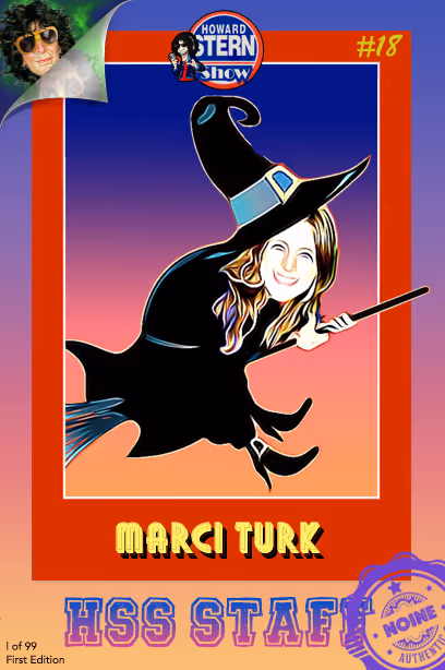 Item #8178680491034458606801393033171682797971917559116483853485358856274809192547 Media