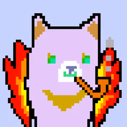 23503532400018008856517913876776080063142694070661760834676807492026234830849