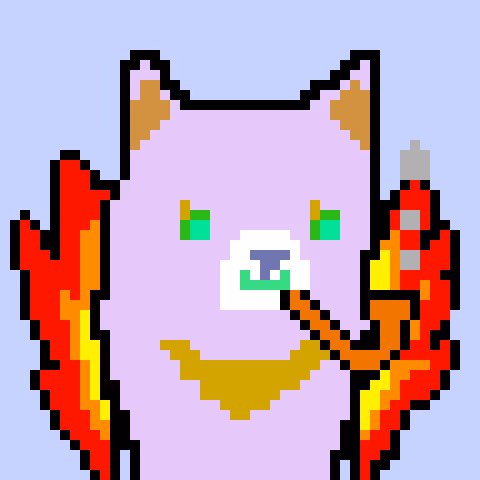 Item #23503532400018008856517913876776080063142694070661760834676807492026234830849 Media