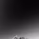 49874053519790860310747335923211193148221292960143906825863271931262527340545