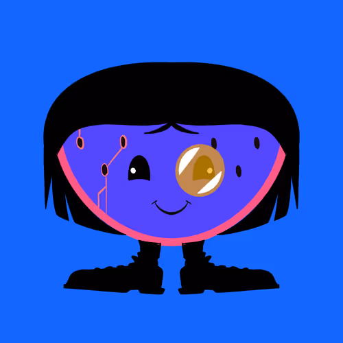 Item #13329662547678347918854205900632306814332131206473220592879076229643289755649 Media