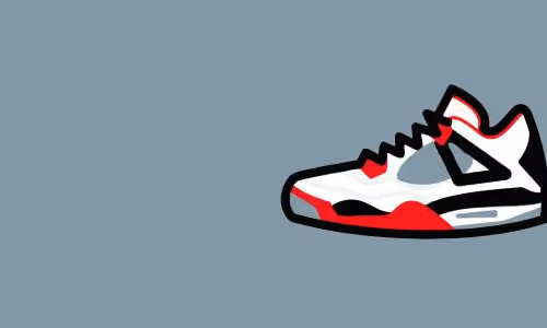 air shoot