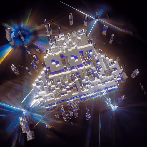 No No No No No's Random Stuff