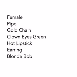 97591969572844355236941100606716987924234228679178630076446421583857985781761