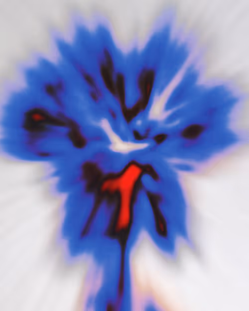 Item #87568977837208876755940390853545731448750324360627110567099572146323603849217 Media