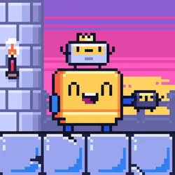 78039928284992248217719636398913239555968151856717268424247643910750280351745