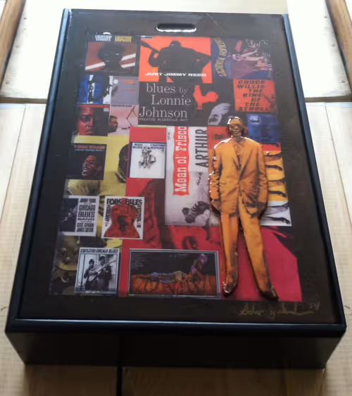 Item #39593655939985855129749082379850820769736281827755441986965108899468074288104 Media