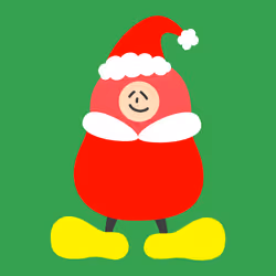 105069555620879430097632819307062273579639930015287404041980303864102769393665