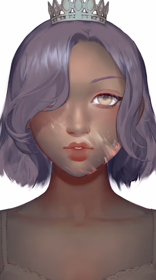 Item #24858568425915661626758061173212011131459320851588491151777353540229583077377 Media