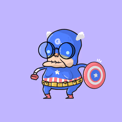 Item #14972200502737417504362239166129515249398583954440009101692009392220651126785 Media