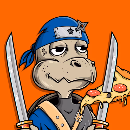 Item #33559071136147157508328097435325895300306204918947682337256214025882201751553 Media