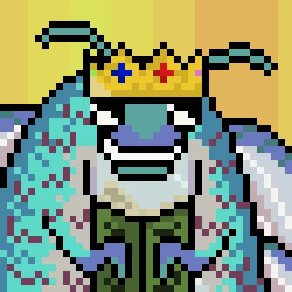 Item #40488165732596471484808065800230375078371558071486857908652689151399385104385 Media