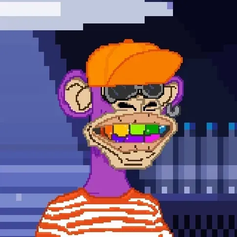 FriendlyApeSocialClub Collection - old - sgH3XvNtjS