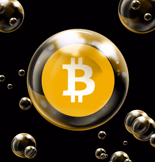 Item #7519618742749084266073052740853324056022264449509139324527126789164168642561 Media