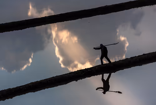 Item #21360135595636761708002264298030741123237362591555506440031731753778086412289 Media