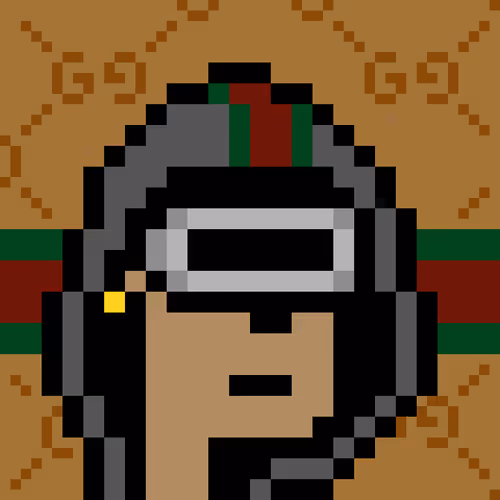 Item #52915318214563715125733091185014557855630634292518448793841995349343434964993 Media