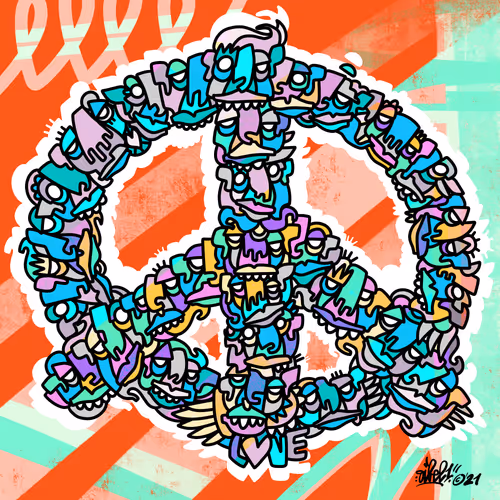 Item #93972318707776225913507551665850924795411596583213616698277933887461192105987 Media