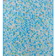 101865208213066374130596650265621233066881144960343734908842504884999298220033