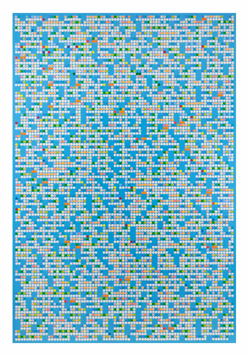 Item #101865208213066374130596650265621233066881144960343734908842504884999298220033 Media