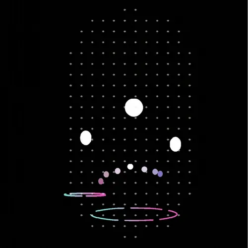 Trance Omni Nation 485 by Dubwoman AKA Giovanna Sun