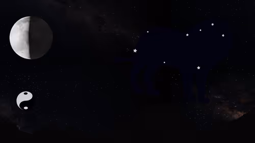 Item #1365942464503178168797128467950790374030030309817403446071139523844909301761 Media