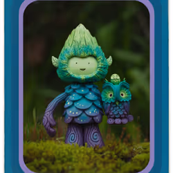 14448785409703479927680496964528564378288114520969871999666902077993402761217