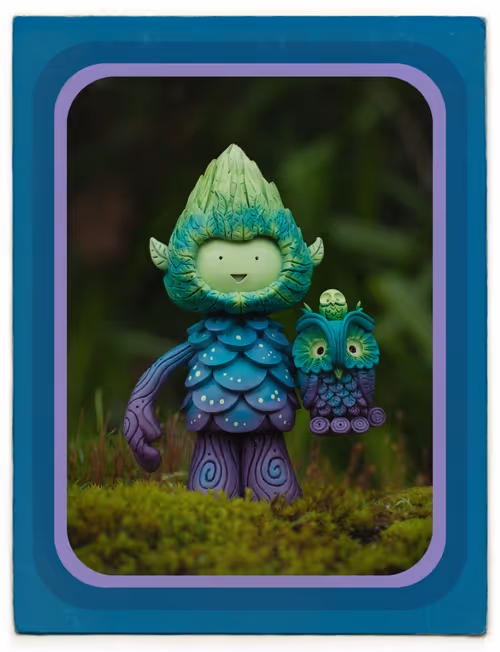 Item #14448785409703479927680496964528564378288114520969871999666902077993402761217 Media