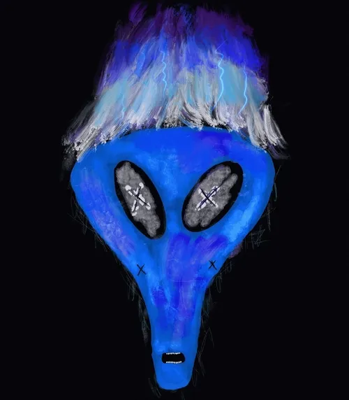 Item #99532078343250422315769789467934427138498111972790306697672811124906591780865 Media