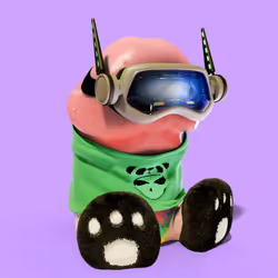 44904448187550513143972986160780867557001211600101783367076906509220070817793