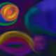 104248249844536731617972345700706096214174491373088371732016143346971522891777