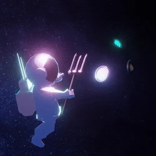 Item #26349081321969507557258204243736200162736838604711862468377342998132851474433 Media