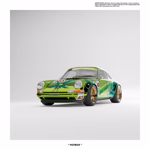 30862976958865816224453887677020659098826637802306792225305445613057494482945