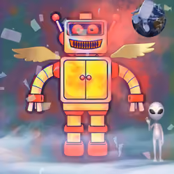 crypto trading robots 022