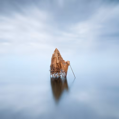 Item #53325246992838792859275335759448641474179368626914689986754702931383218601985 Media