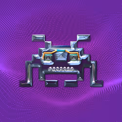 7417709957299614295605955574043130695513801354696724220617007630119635779585