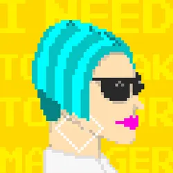 31735420886400145469872910610549041611995223025377368630026229401280481067009